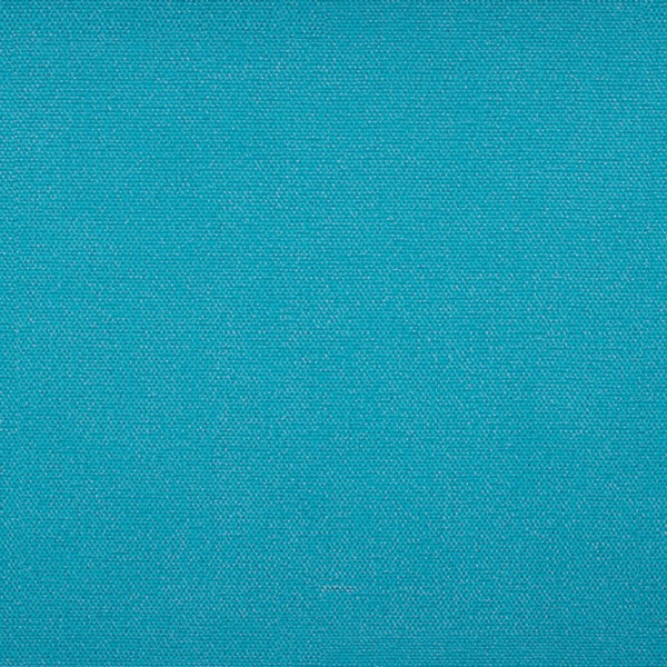  - Tempotest Home Upholstery Fabrics